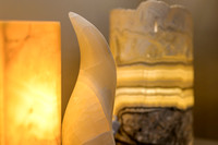 Massanutten Country Corner WEB-109