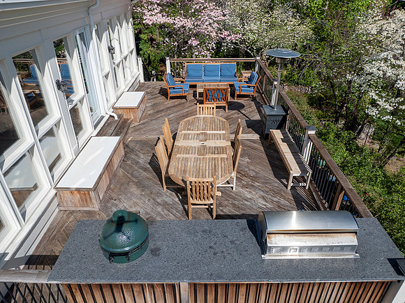 3830 Peakland Pl WEB-124