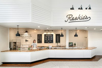 Rookies 3-29-23 FULL