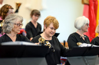 Bells of the Blue Ridge May 2026 WEB-102