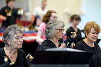 Bells of the Blue Ridge May 2026 WEB-103