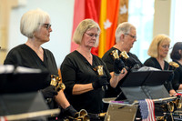 Bells of the Blue Ridge May 2026 WEB-101