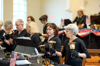 Bells of the Blue Ridge May 2026 WEB-107