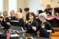 Bells of the Blue Ridge May 2026 WEB-108