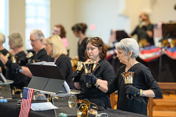 Bells of the Blue Ridge May 2026 WEB-108