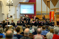 Bells of the Blue Ridge May 2026 WEB-110