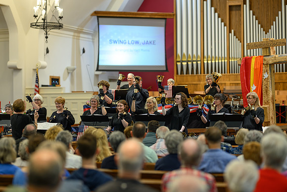 Bells of the Blue Ridge May 2026 WEB-110