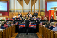 Bells of the Blue Ridge May 2026 WEB-111