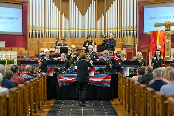 Bells of the Blue Ridge May 2026 WEB-111