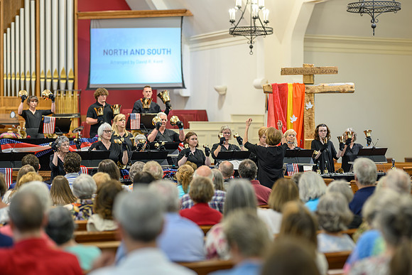Bells of the Blue Ridge May 2026 WEB-115