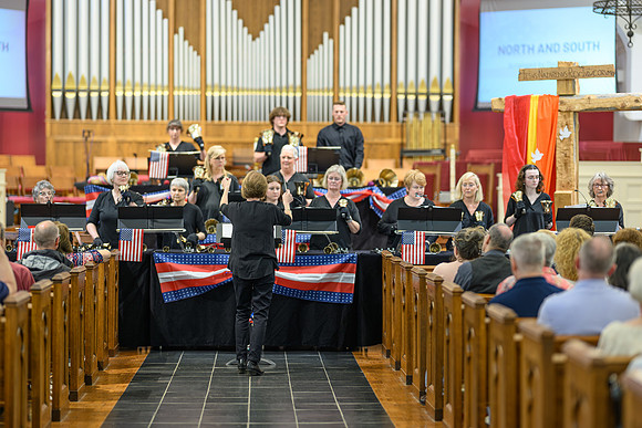 Bells of the Blue Ridge May 2026 WEB-113