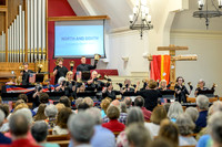 Bells of the Blue Ridge May 2026 WEB-116