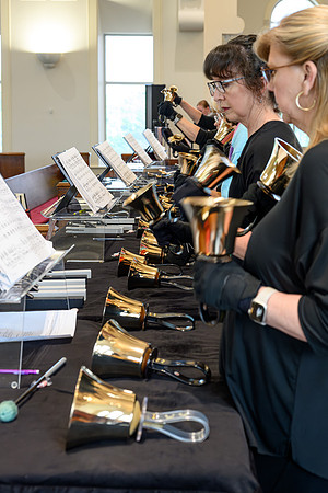 Bells of the Blue Ridge May 2026 WEB-121