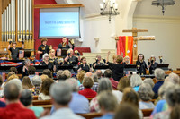 Bells of the Blue Ridge May 2026 PRINT-115