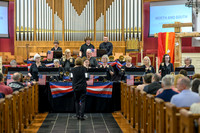 Bells of the Blue Ridge May 2026 PRINT-114