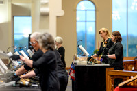 Bells of the Blue Ridge May 2026 PRINT-118