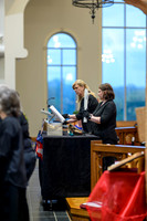 Bells of the Blue Ridge May 2026 PRINT-120