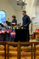 Bells of the Blue Ridge May 2026 PRINT-119