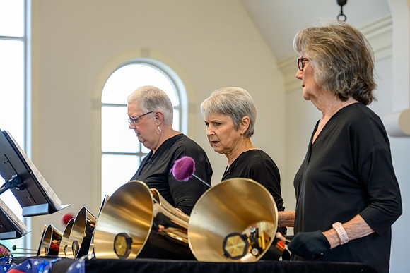 Bells of the Blue Ridge May 2026 PRINT-122