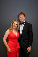 Centra Celeb 2022 WEB-118