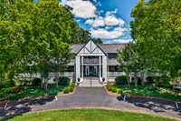 439 Timberlake - Tavern WEB-104