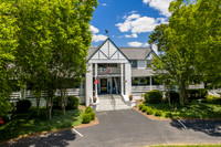 439 Timberlake - Tavern WEB-105
