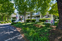 439 Timberlake - Tavern WEB-110