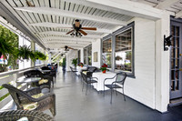 439 Timberlake - Tavern WEB-113