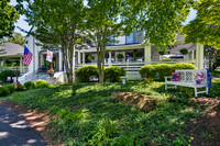 439 Timberlake - Tavern WEB-111