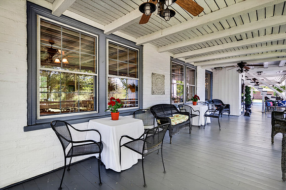 439 Timberlake - Tavern WEB-115