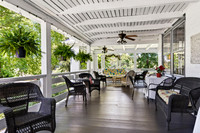 439 Timberlake - Tavern WEB-114