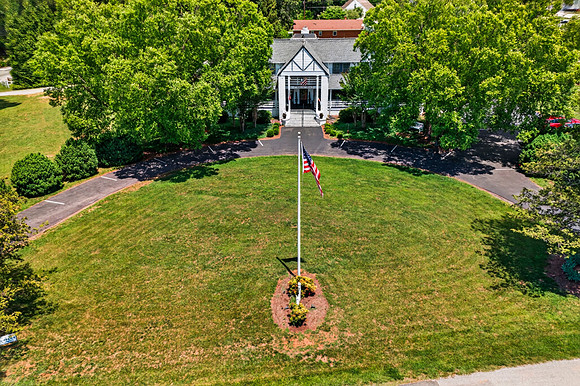 439 Timberlake - Tavern WEB-112