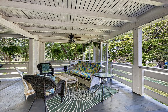 439 Timberlake - Tavern WEB-116