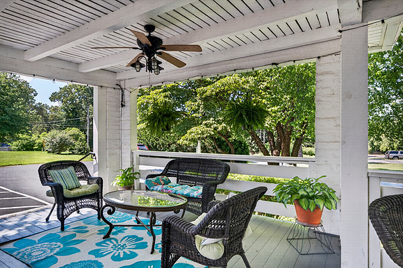 439 Timberlake - Tavern WEB-120