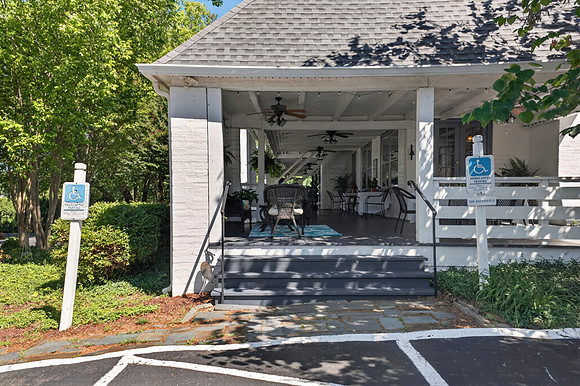 439 Timberlake - Tavern WEB-121