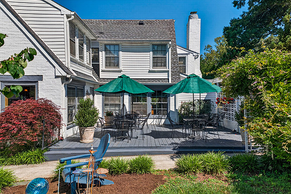 439 Timberlake - Tavern WEB-125