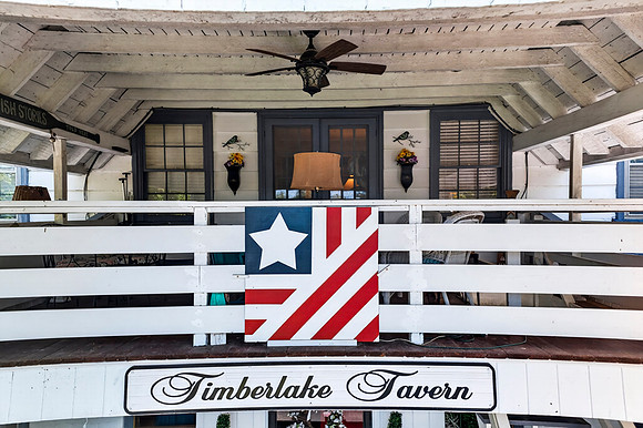 439 Timberlake - Tavern WEB-127