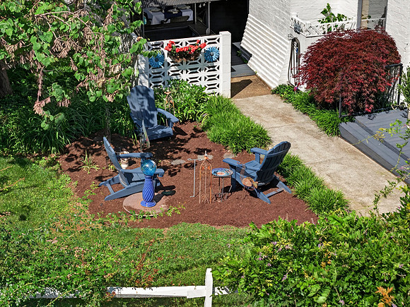 439 Timberlake - Tavern WEB-123