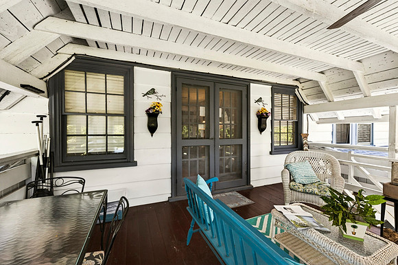 439 Timberlake - Tavern WEB-128