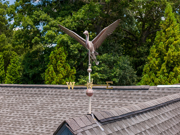 439 Timberlake - Tavern WEB-133