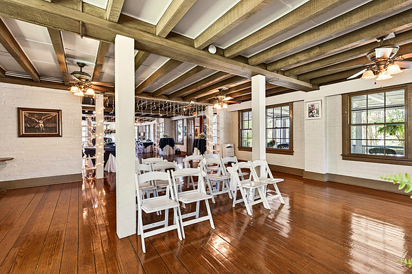 439 Timberlake - Tavern WEB-140