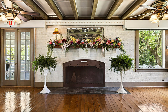 439 Timberlake - Tavern WEB-142