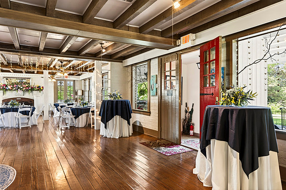 439 Timberlake - Tavern WEB-143