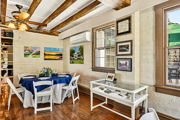 439 Timberlake - Tavern WEB-145