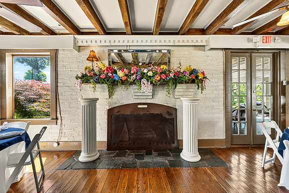439 Timberlake - Tavern WEB-146