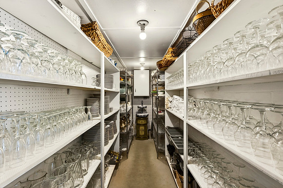 439 Timberlake - Tavern WEB-153