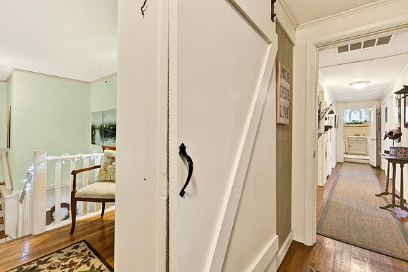 439 Timberlake - Tavern WEB-170