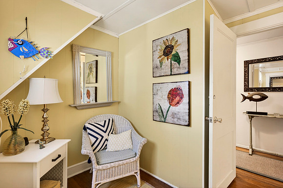 439 Timberlake - Tavern WEB-172