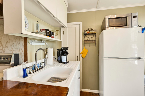 439 Timberlake - Tavern WEB-176