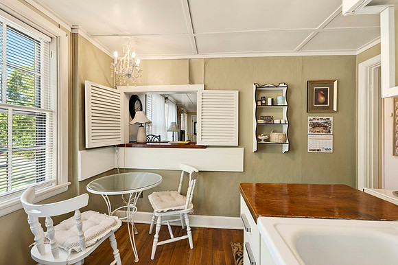 439 Timberlake - Tavern WEB-177